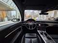 Audi A6 Avant 50 TDI quattro sport Pano Leder Valcona Noir - thumbnail 24