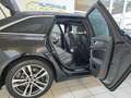 Audi A6 Avant 50 TDI quattro sport Pano Leder Valcona Noir - thumbnail 18
