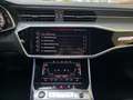 Audi A6 Avant 50 TDI quattro sport Pano Leder Valcona Noir - thumbnail 42