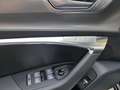 Audi A6 Avant 50 TDI quattro sport Pano Leder Valcona Noir - thumbnail 14
