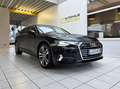 Audi A6 Avant 50 TDI quattro sport Pano Leder Valcona Noir - thumbnail 1