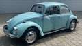 Volkswagen Kever 1300 Blau - thumbnail 1