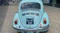 Volkswagen Kever 1300 Blau - thumbnail 6