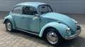 Volkswagen Kever 1300 Blau - thumbnail 2