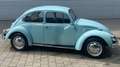 Volkswagen Kever 1300 Blau - thumbnail 4