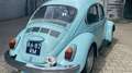 Volkswagen Kever 1300 Blau - thumbnail 5