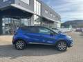Renault Captur Version S TCE 150 Klima Navi Rückfahrkamera Blau - thumbnail 5