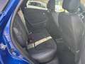 Renault Captur Version S TCE 150 Klima Navi Rückfahrkamera Blau - thumbnail 12