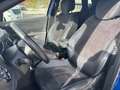 Renault Captur Version S TCE 150 Klima Navi Rückfahrkamera Blau - thumbnail 11