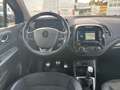 Renault Captur Version S TCE 150 Klima Navi Rückfahrkamera Blau - thumbnail 14