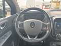 Renault Captur Version S TCE 150 Klima Navi Rückfahrkamera Blau - thumbnail 13