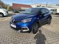 Renault Captur Version S TCE 150 Klima Navi Rückfahrkamera Blau - thumbnail 8