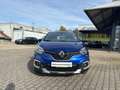 Renault Captur Version S TCE 150 Klima Navi Rückfahrkamera Blau - thumbnail 7