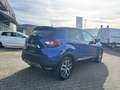 Renault Captur Version S TCE 150 Klima Navi Rückfahrkamera Blau - thumbnail 4
