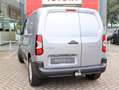 Toyota Proace City Electric Challenger 50 kWh, € 4.000 voordeel, Stuu Grijs - thumbnail 13