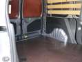 Toyota Proace City Electric Challenger 50 kWh, € 4.000 voordeel, Stuu Grijs - thumbnail 15