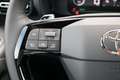 Toyota Proace City Electric Challenger 50 kWh, € 4.000 voordeel, Stuu Grijs - thumbnail 28