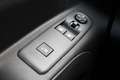 Toyota Proace City Electric Challenger 50 kWh, € 4.000 voordeel, Stuu Grijs - thumbnail 33
