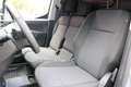 Toyota Proace City Electric Challenger 50 kWh, € 4.000 voordeel, Stuu Grijs - thumbnail 25