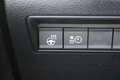 Toyota Proace City Electric Challenger 50 kWh, € 4.000 voordeel, Stuu Grijs - thumbnail 30