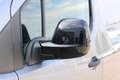 Toyota Proace City Electric Challenger 50 kWh, € 4.000 voordeel, Stuu Grijs - thumbnail 38
