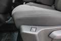 Toyota Proace City Electric Challenger 50 kWh, € 4.000 voordeel, Stuu Grijs - thumbnail 22