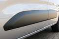 Toyota Proace City Electric Challenger 50 kWh, € 4.000 voordeel, Stuu Grijs - thumbnail 39