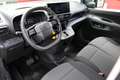 Toyota Proace City Electric Challenger 50 kWh, € 4.000 voordeel, Stuu Grijs - thumbnail 4