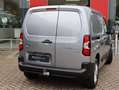 Toyota Proace City Electric Challenger 50 kWh, € 4.000 voordeel, Stuu Grijs - thumbnail 2