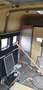 Volkswagen LT - thumbnail 11
