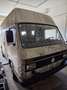 Volkswagen LT - thumbnail 4