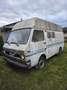 Volkswagen LT - thumbnail 1