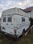 Volkswagen LT - thumbnail 3