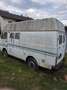 Volkswagen LT - thumbnail 2