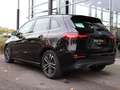 Mercedes-Benz B 180 Progressive Adv. Winterpaket/Verkehrsz.-As Schwarz - thumbnail 3