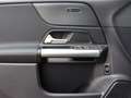 Mercedes-Benz B 180 Progressive Adv. Winterpaket/Verkehrsz.-As Schwarz - thumbnail 12