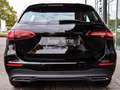 Mercedes-Benz B 180 Progressive Adv. Winterpaket/Verkehrsz.-As Schwarz - thumbnail 4