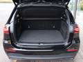 Mercedes-Benz B 180 Progressive Adv. Winterpaket/Verkehrsz.-As Schwarz - thumbnail 6