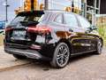 Mercedes-Benz B 180 Progressive Adv. Winterpaket/Verkehrsz.-As Schwarz - thumbnail 7