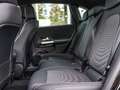 Mercedes-Benz B 180 Progressive Adv. Winterpaket/Verkehrsz.-As Schwarz - thumbnail 25