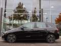 Mercedes-Benz B 180 Progressive Adv. Winterpaket/Verkehrsz.-As Schwarz - thumbnail 2