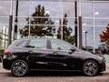 Mercedes-Benz B 180 Progressive Adv. Winterpaket/Verkehrsz.-As Schwarz - thumbnail 8