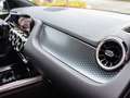 Mercedes-Benz B 180 Progressive Adv. Winterpaket/Verkehrsz.-As Schwarz - thumbnail 23