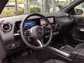 Mercedes-Benz B 180 Progressive Adv. Winterpaket/Verkehrsz.-As Schwarz - thumbnail 14