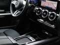 Mercedes-Benz B 180 Progressive Adv. Winterpaket/Verkehrsz.-As Schwarz - thumbnail 22