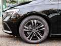 Mercedes-Benz B 180 Progressive Adv. Winterpaket/Verkehrsz.-As Schwarz - thumbnail 11