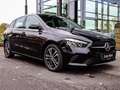 Mercedes-Benz B 180 Progressive Adv. Winterpaket/Verkehrsz.-As Schwarz - thumbnail 9