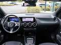Mercedes-Benz B 180 Progressive Adv. Winterpaket/Verkehrsz.-As Schwarz - thumbnail 18