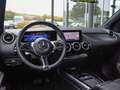 Mercedes-Benz B 180 Progressive Adv. Winterpaket/Verkehrsz.-As Schwarz - thumbnail 15