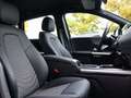 Mercedes-Benz B 180 Progressive Adv. Winterpaket/Verkehrsz.-As Schwarz - thumbnail 20